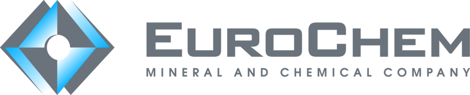 EUROCHEM